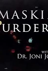 Primary photo for Unmasking a Murderer