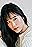 Tina Jung's primary photo