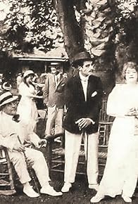 Primary photo for Wife Wanted