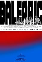Balearic