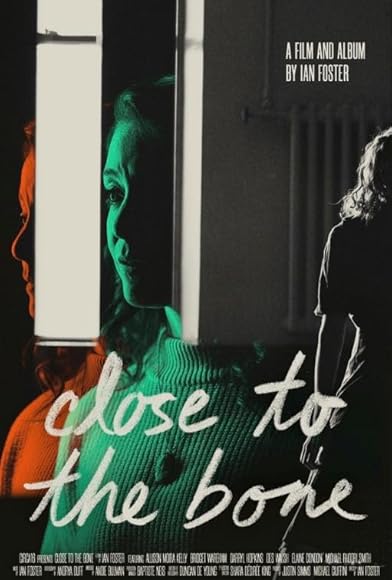 Primary photo for Close to the Bone: The Film Primary photo for Close to the Bone: The Film