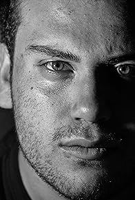 Primary photo for Luis Enrique Vergara Schettino