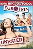 Primary photo for EuroTrip: Deleted Scenes Primary photo for EuroTrip: Deleted Scenes