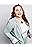 Amanda Boe's primary photo