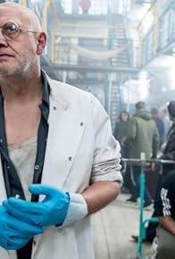Primary photo for Episode #2.2