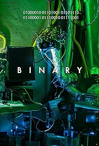Primary photo for Binary