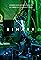 Binary's primary photo