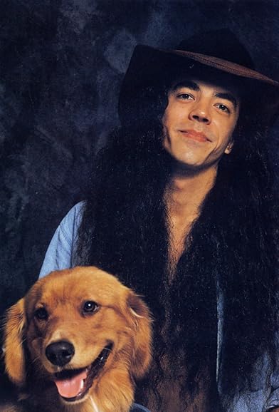Primary photo for Mike Inez Primary photo for Mike Inez