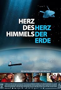 Primary photo for Heart of Sky, Heart of Earth