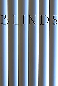 Primary photo for Blinds