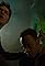 The Beast of Beacon Hills's primary photo