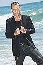 Louis Mandylor's primary photo Louis Mandylor's primary photo