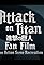 Attack on Titan - Fan film - Live Action Scene Recreation's primary photo