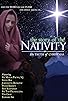 Primary photo for The Story of the Nativity: The Truth of Christmas Primary photo for The Story of the Nativity: The Truth of Christmas