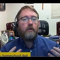 Primary photo for How is Homeschooling Legal? Part 2