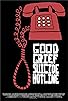 Primary photo for Good Grief Suicide Hotline Primary photo for Good Grief Suicide Hotline