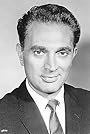 Robert Alda's primary photo Robert Alda's primary photo