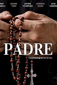 Primary photo for Padre