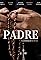 Padre's primary photo
