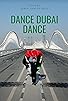 Primary photo for Dance Dubai Dance