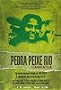 Primary photo for Pedra, Peixe, Rio (Itamatatiua) Primary photo for Pedra, Peixe, Rio (Itamatatiua)