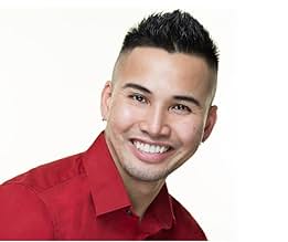 Timmy Thok - IMDb Timmy Thok - IMDb