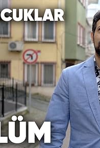 Primary photo for Episode #1.1