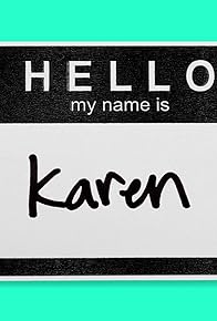 Primary photo for Client 32 - The Customer Is Always Karen w/Brendan, Greg and Matt