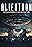AlienThon: Untold Stories of UFO Encounters
