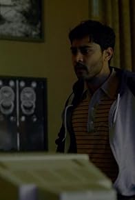 Primary photo for You Are Not Safe