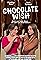 Chocolate Wish's primary photo