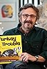 Primary photo for Turkey Trouble Primary photo for Turkey Trouble