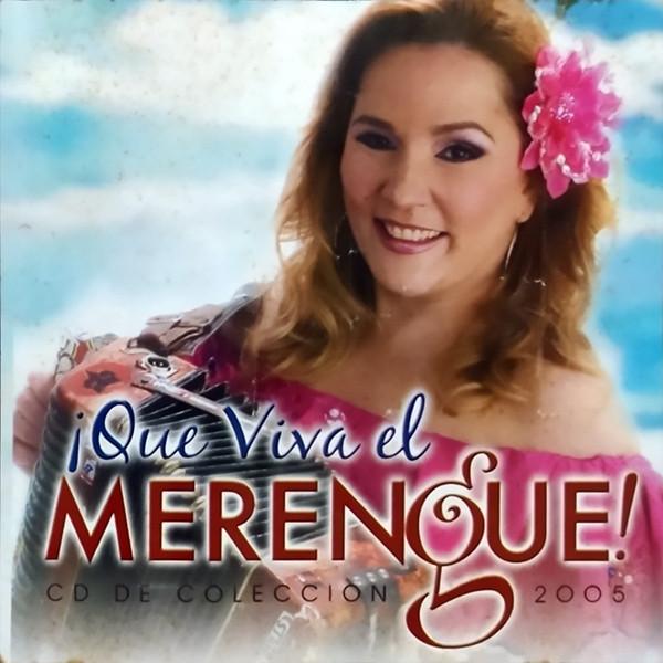 Que Viva el Merengue! (Serie de TV 2005–2007) - IMDb