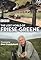 The Lost World of Friese-Greene's primary photo