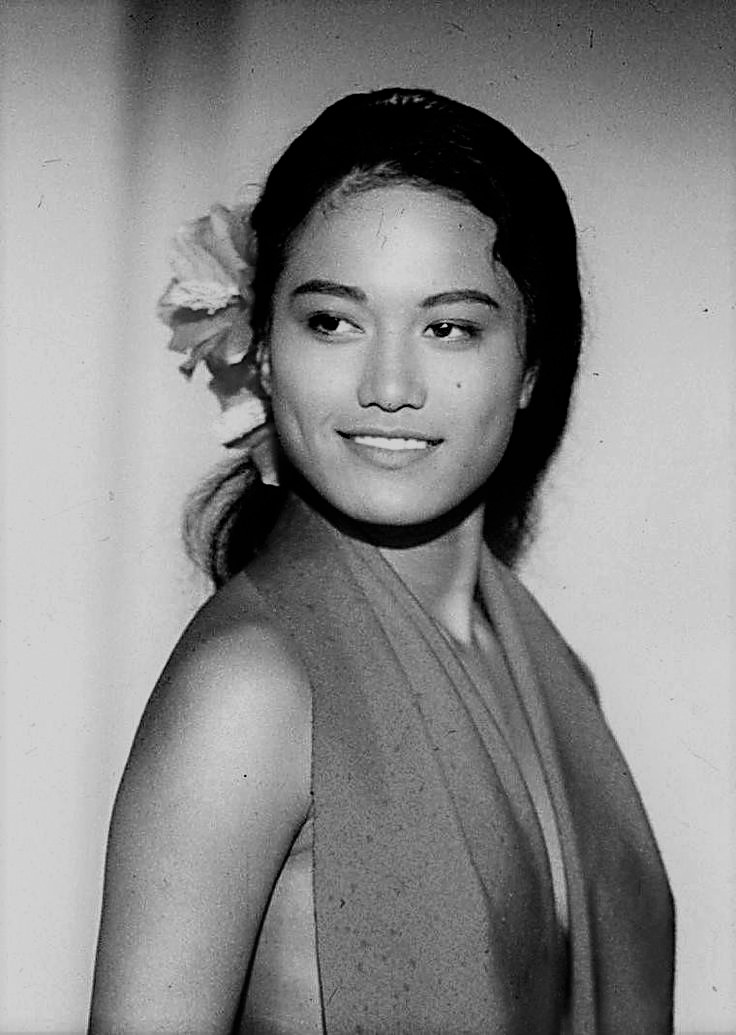 Tarita