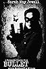 Primary photo for Bullet with Butterfly Wings Primary photo for Bullet with Butterfly Wings