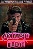 Primary photo for Anarchy Radio Primary photo for Anarchy Radio