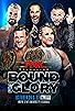 Primary photo for TNA Wrestling: Bound for Glory Primary photo for TNA Wrestling: Bound for Glory