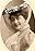 Helen Lackaye's primary photo