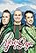 Ylvis i Sogn's primary photo