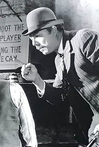 Shoot the Piano Player 1960