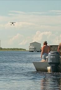 Primary photo for Swamp Professor