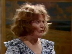 पोस्टर देखें