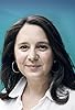 Primary photo for Bari Weiss Primary photo for Bari Weiss