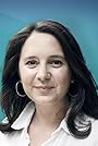 Bari Weiss's primary photo Bari Weiss's primary photo