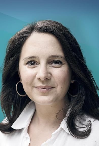 Primary photo for Bari Weiss Primary photo for Bari Weiss