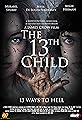 The 13th Child's primary photo