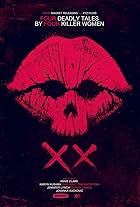 XX Poster