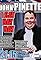 John Pinette: I Say Nay Nay's primary photo