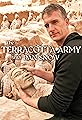 The Terracotta Army with Dan Snow's primary photo